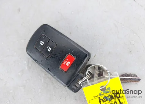 2020 Toyota Tacoma Trd Off-Road from USA, damaged, VIN 3TMCZ5ANXLM331342